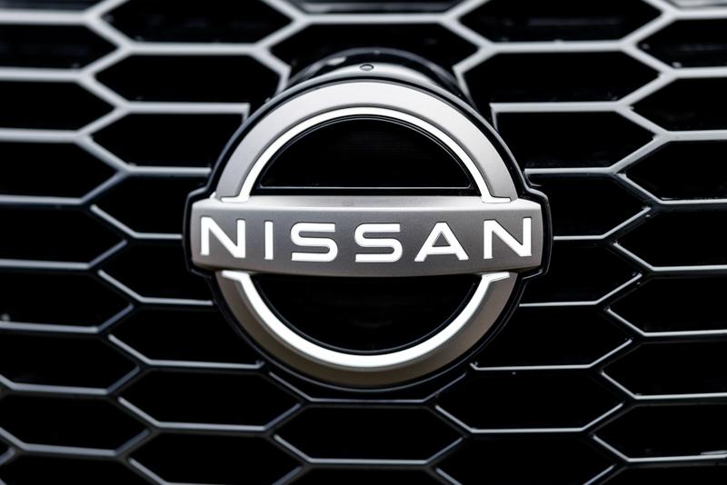 日产汽车质量是个有争议的话题。整体上，东风日产车有可靠的一面。它多数发动机采用自