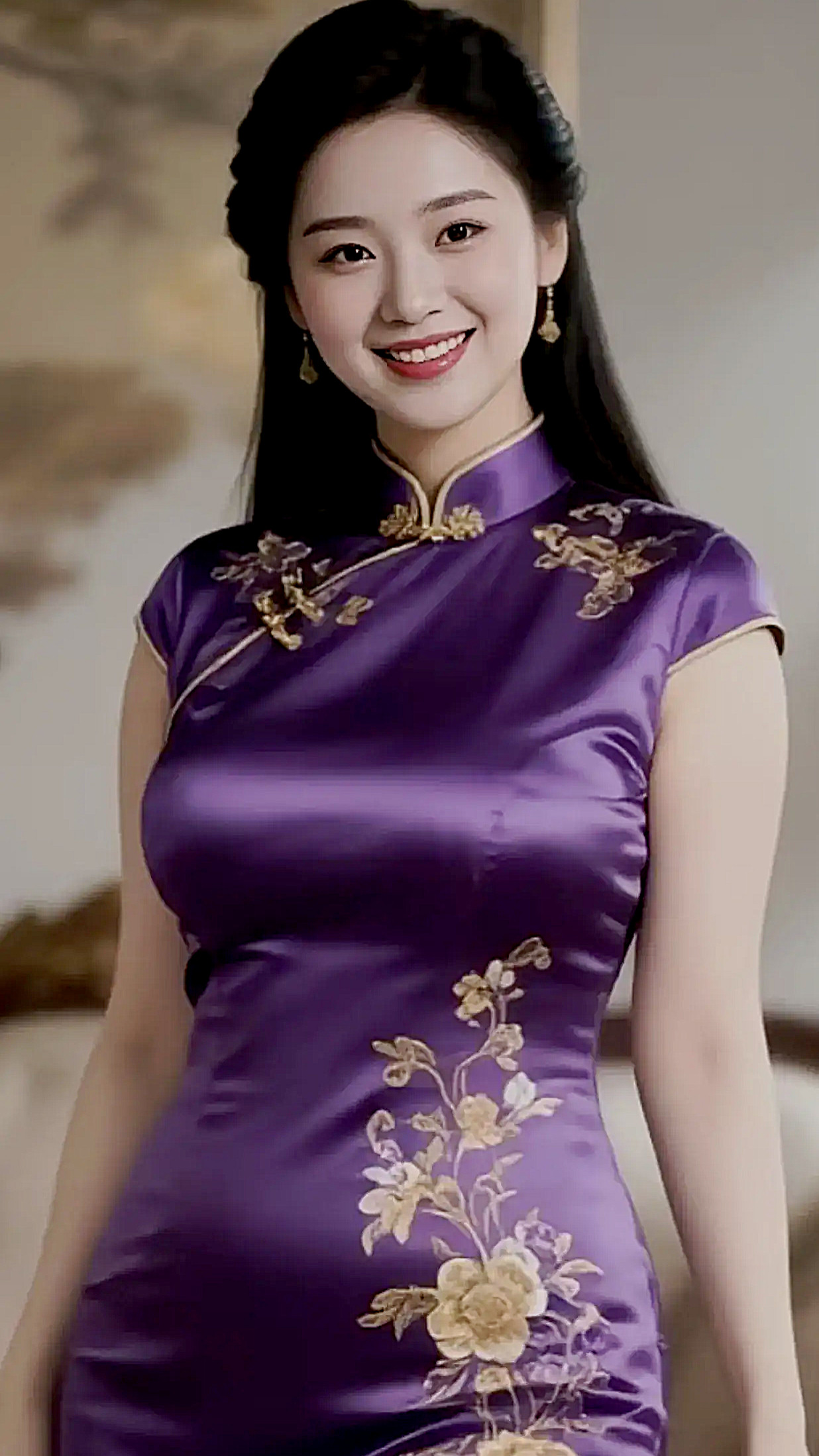 （摘转）男人最忘不掉的女人，往往有这几个共同点：​‌一，让他“失控”过‌打破他的