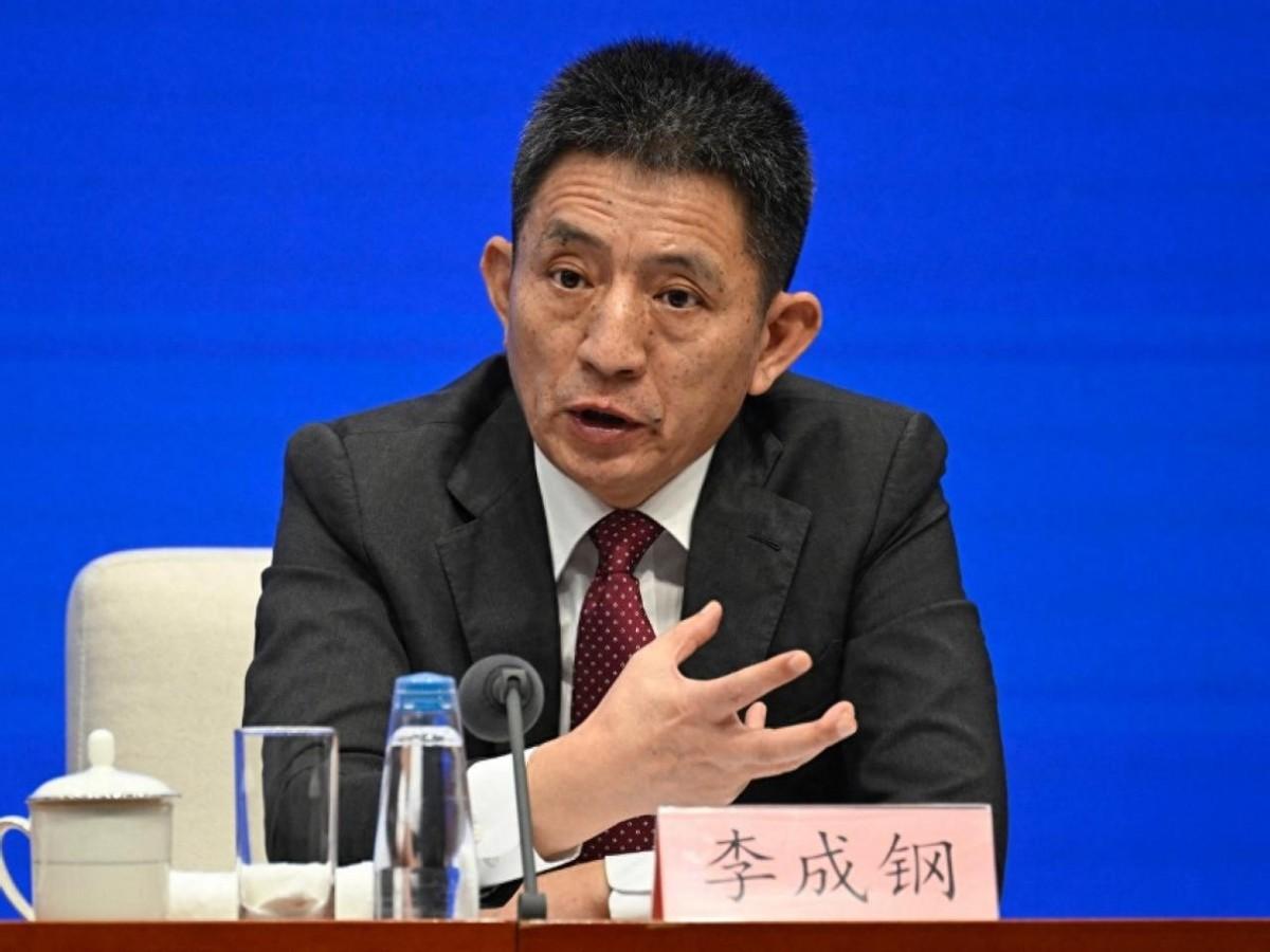 中国高层确定赴美，特朗普不再说“中国难对付”，俄罗斯野心暴露。特朗普说想访华，我