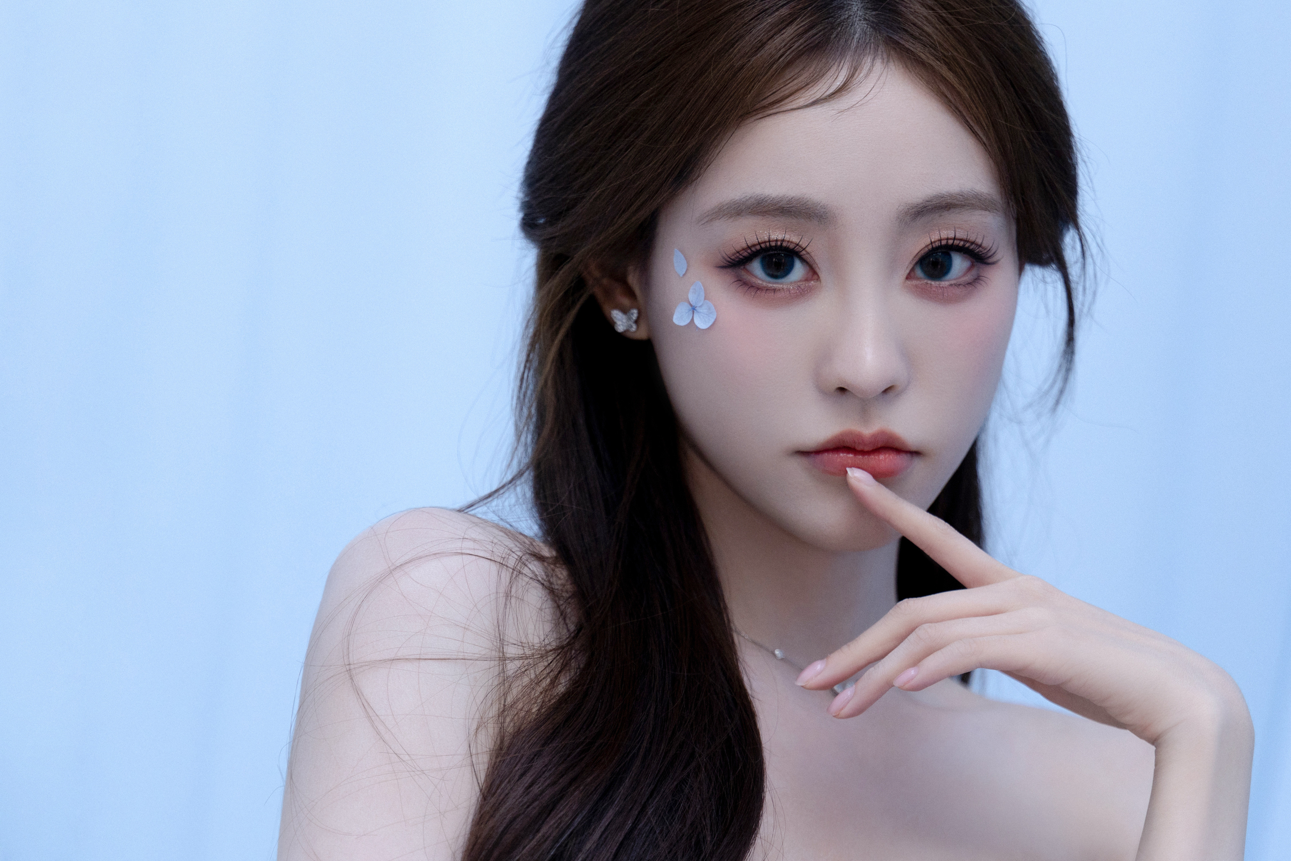 祝绪丹在复制粘贴的时代，你是手写的诗