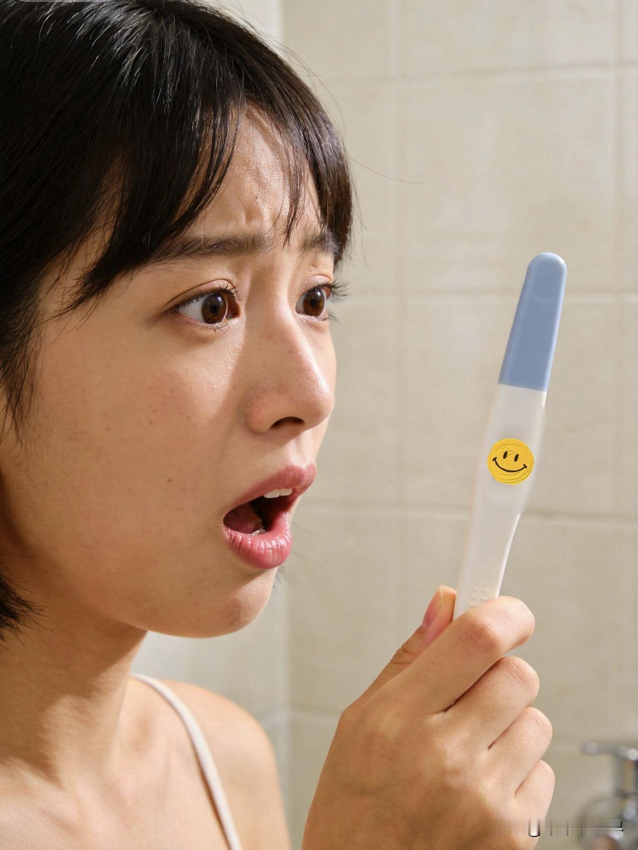 山东一年轻女子第一次尝到男女之欢的滋味后便深深迷恋，每天忙完不等晚上就和男友亲密