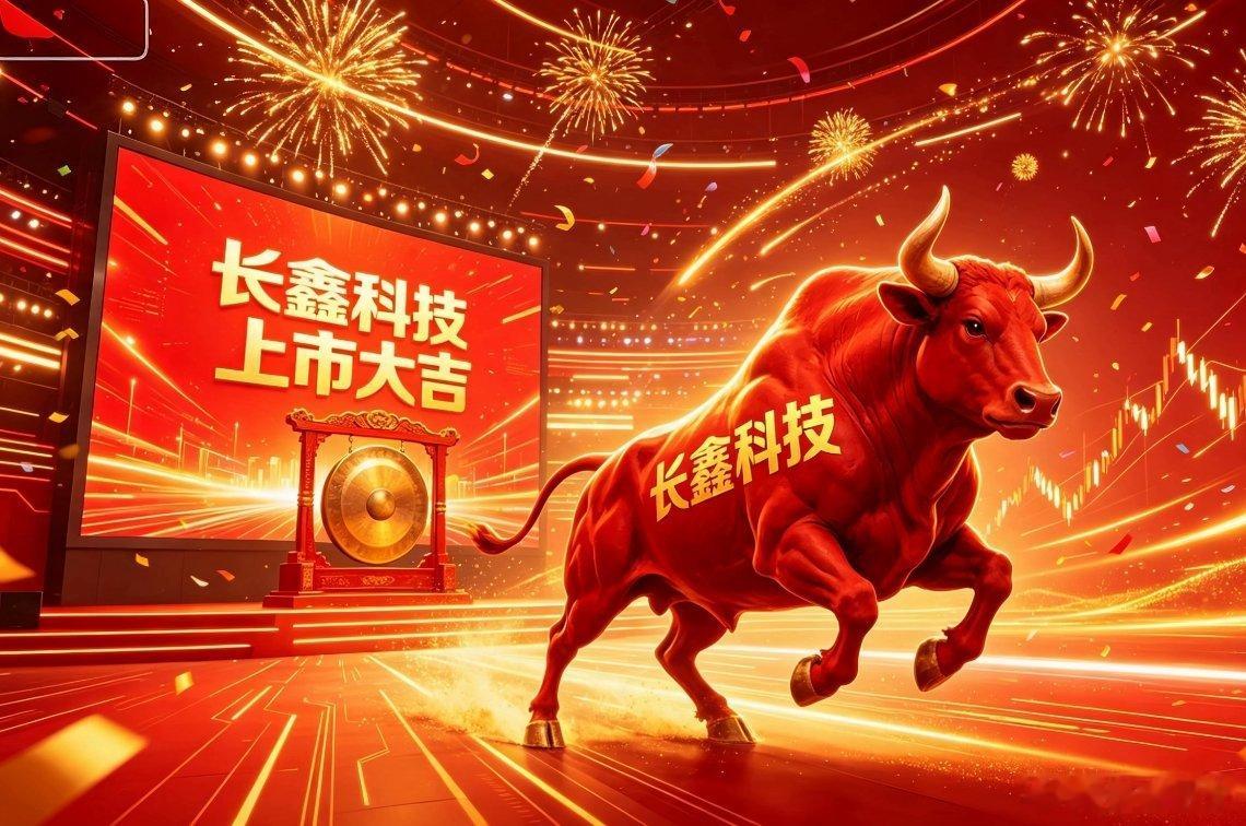长鑫科技上市谁是最大赢家长鑫科技上市谁是最大的赢家？不用说，肯定是合肥市政府了。