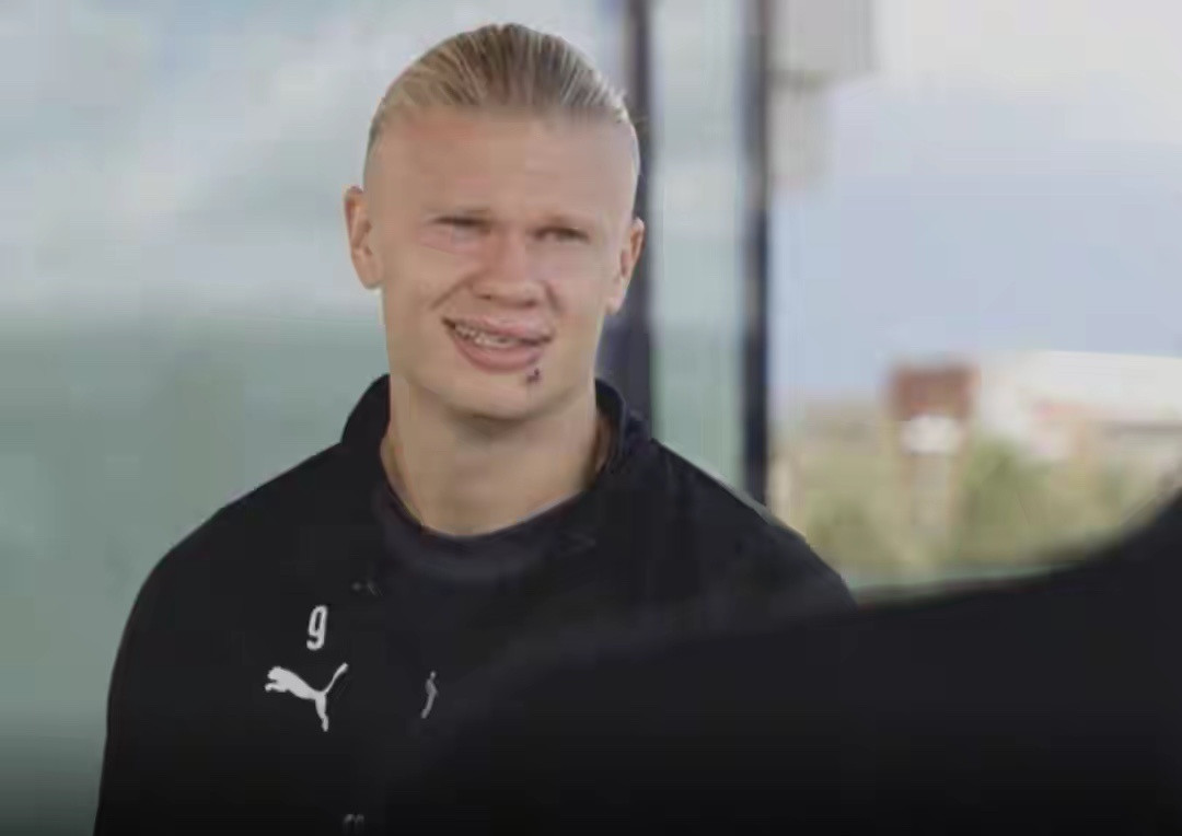 世界杯出线夜悬念拉满：C罗缺席葡萄牙决战意大利盼9-0奇迹2026世界杯欧洲区