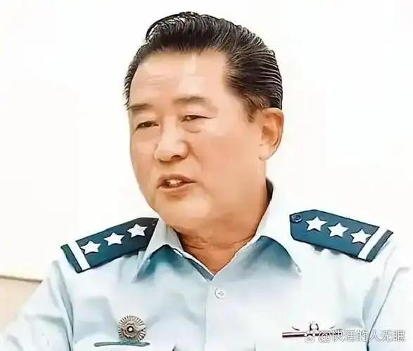 *6月3日，台湾原陆军司令，退役上将夏瀛洲说：日本和菲律宾在台湾东部海域划所谓的