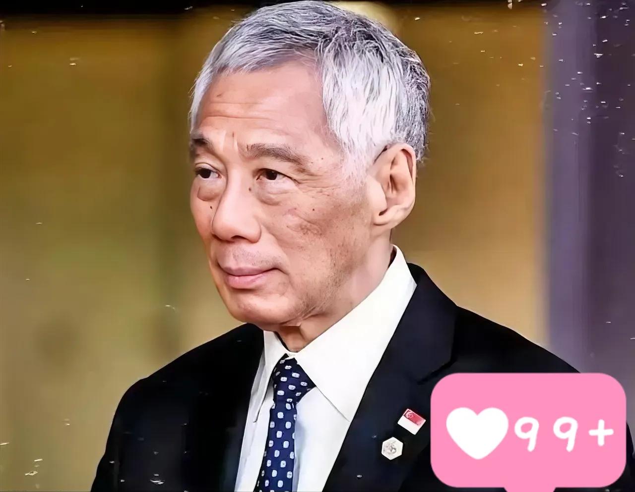 第一波“逻辑打击”已经让越南破防！当中日因出口管制全面对撞时，越南不像新加坡，选