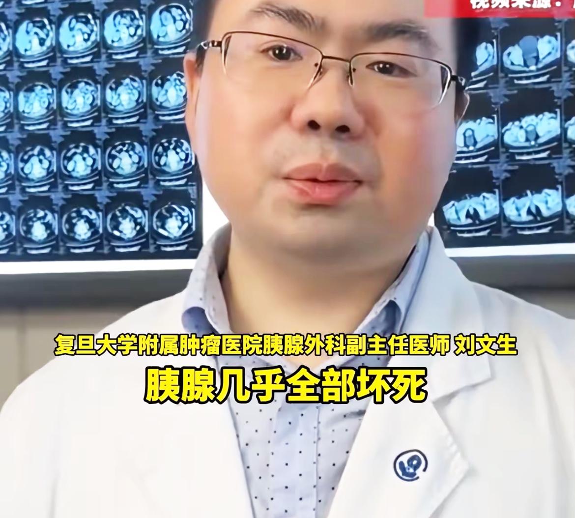 刷到上海25岁减肥博主，连续半年只吃水煮鸡胸肉、西兰花，断油断碳水每天热量不足8
