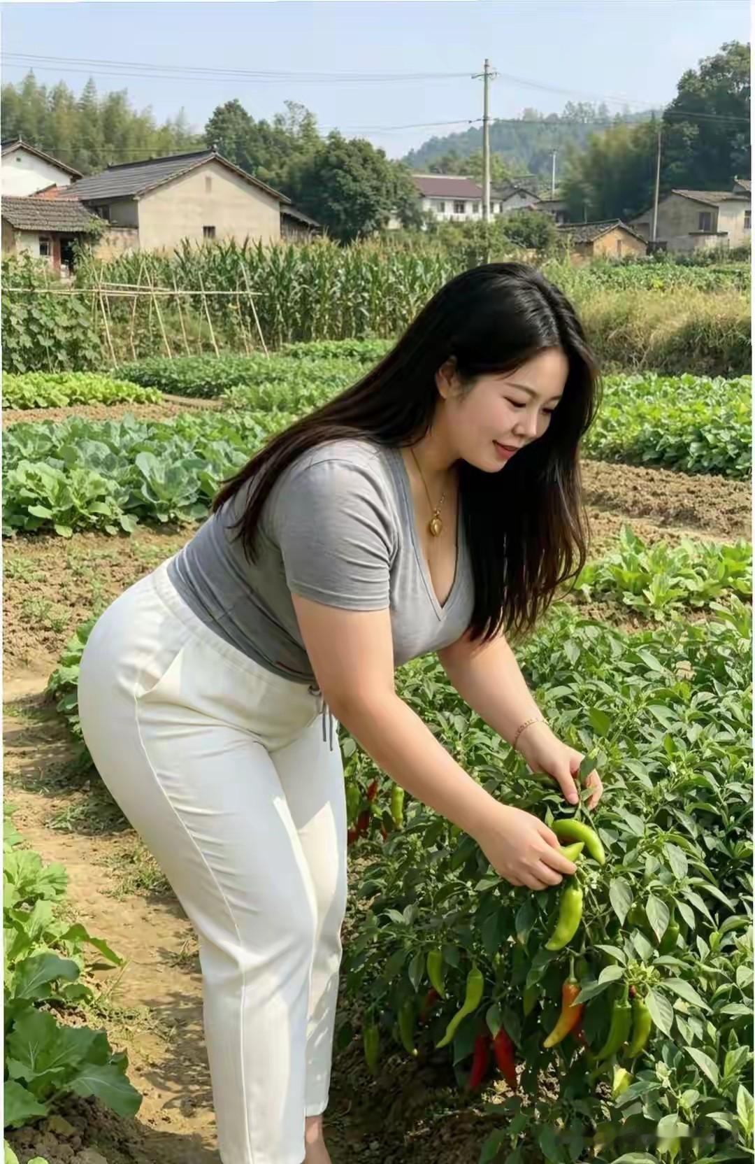 一年之计在于春，一日之计在于晨！早上好(⊙o⊙)哇