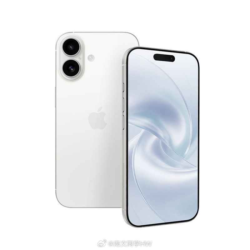 怕iPhone涨价的用户已紧急换新iPhone17系列目前的环境来说性价比真的