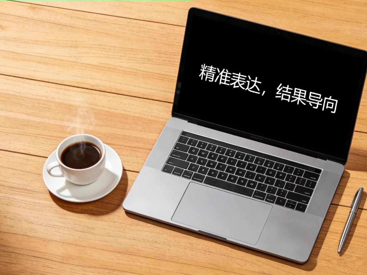 职场人应该拥有的表达力是怎样的?🔥职场人必藏！顶级表达力的3个核心职场里