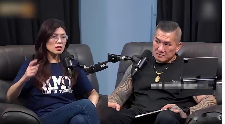 “蓝白合”已到破局边缘，“馆长”陈之汉急出手，邀请国民党主席郑丽文餐叙太关键