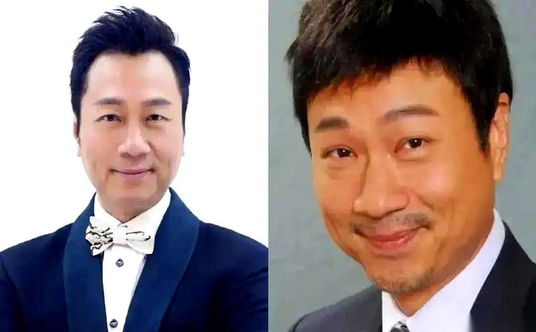 黎耀祥把两百万定期理财的本金和收益全撤了出来，连同卖掉香港87平米房子的几百万尾
