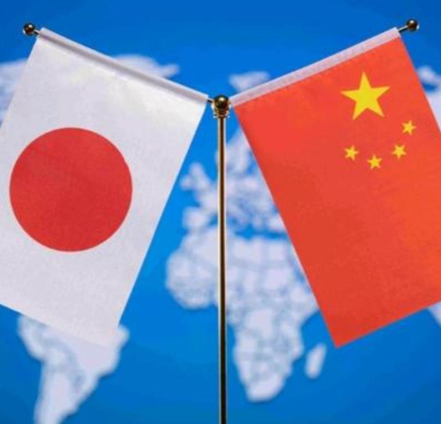 不听劝去日本旅游的华人，终归还是出事了！1月29日晚，1名中国公民在东京上野附近