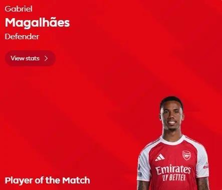 快讯快讯：这轮各大联赛，恭喜恭喜多名巴西球员为自己的球队进球助攻。