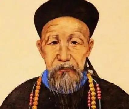 曾国藩为何认为一个家族盛衰在于子女是否早起、读书和做家务？咸丰十年的某个凌晨