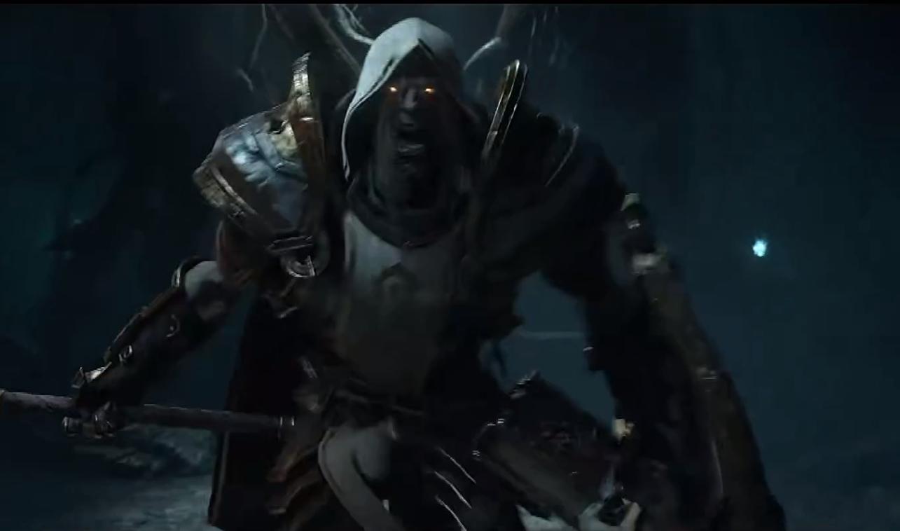 魔兽世界无限定档我信任的交心的心与心的赛博老家终于出新作了吗！能不能直接快