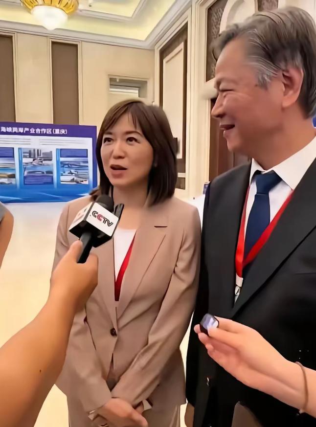 又一个让人唏嘘的消息！继赖岳谦通告被全部取消、不再上中天之后，周玉琴也走了