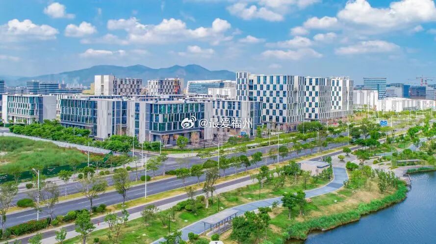 福建上市公司2025年人均薪酬榜单出炉前十强人均薪酬超40万员工人均薪酬最高的