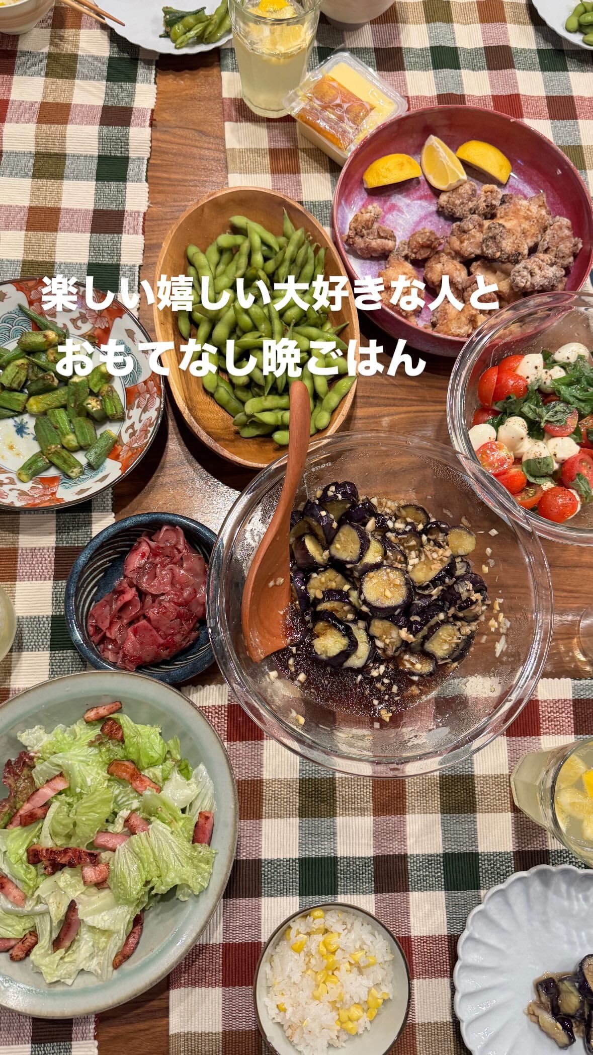 イモトアヤコ​​​