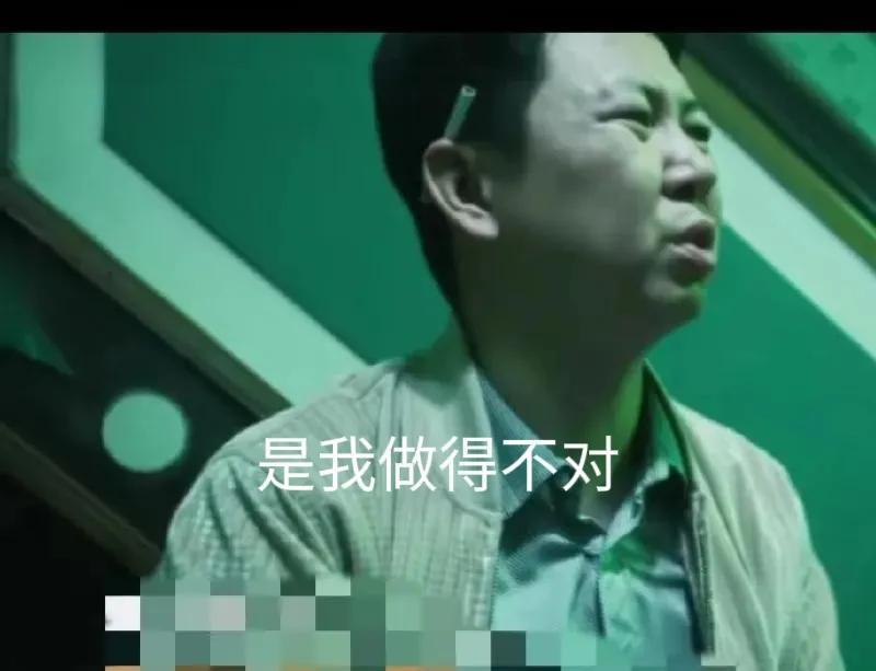 8.《扫毒风暴》。卢少骅死里逃生，再遇新的合作伙伴。这次交易十分牢靠。巨额财富顺