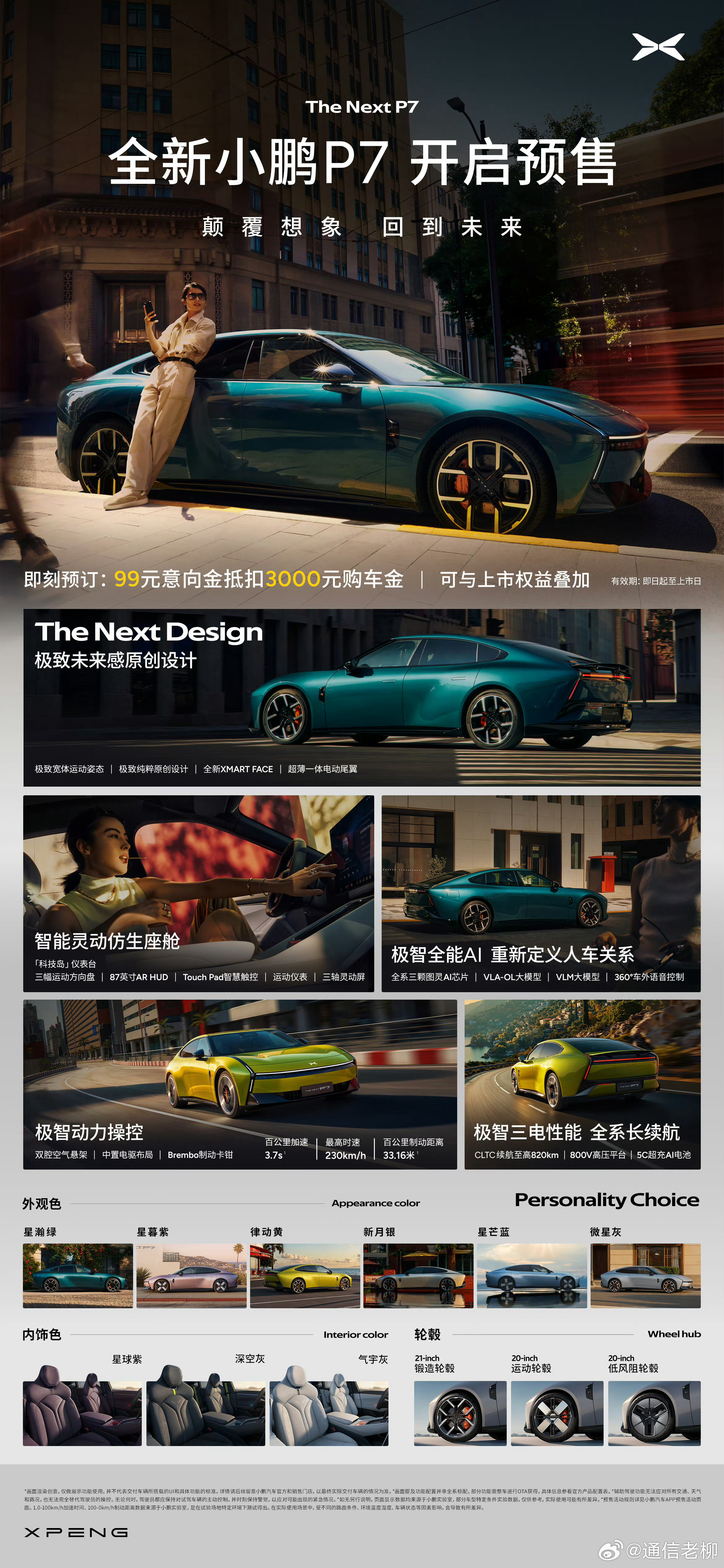 这个车除了车屁股丑点，其他挑不出任何毛病，不过20万以内的话，完全可以弥补车屁股