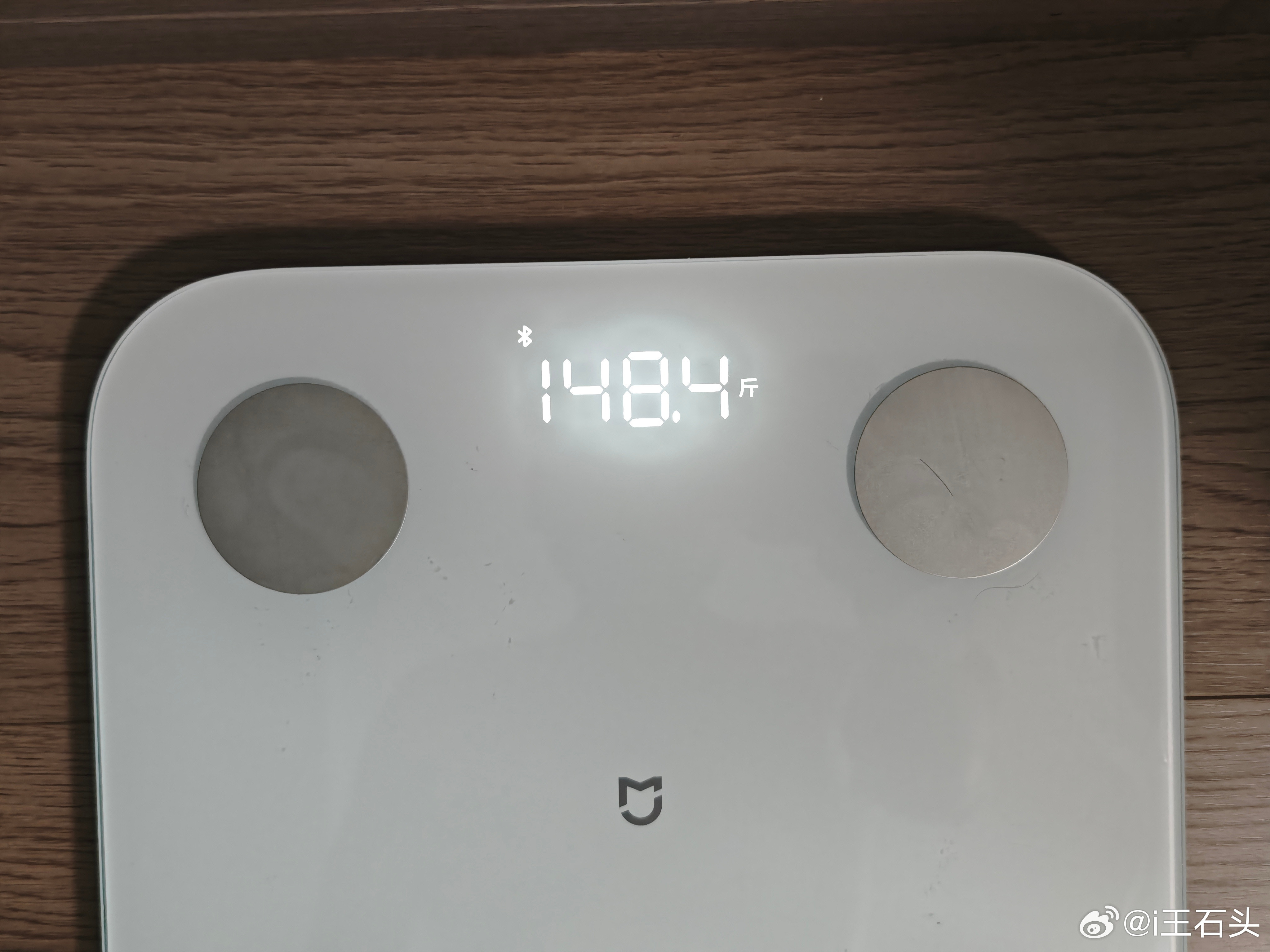 3.9148.43.8149.03.7148.23.6149.03.5