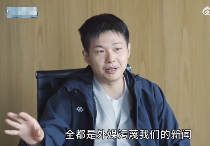 心寒！非洲的电网是中国拉的，互联网基站是中国建的，手机也都是中国出的，可当他们打