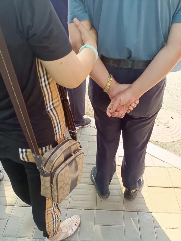 28年错换人生案谁能在法律上胜利，真的很难说。这案子从曝光就备受关注，涉及亲情伦