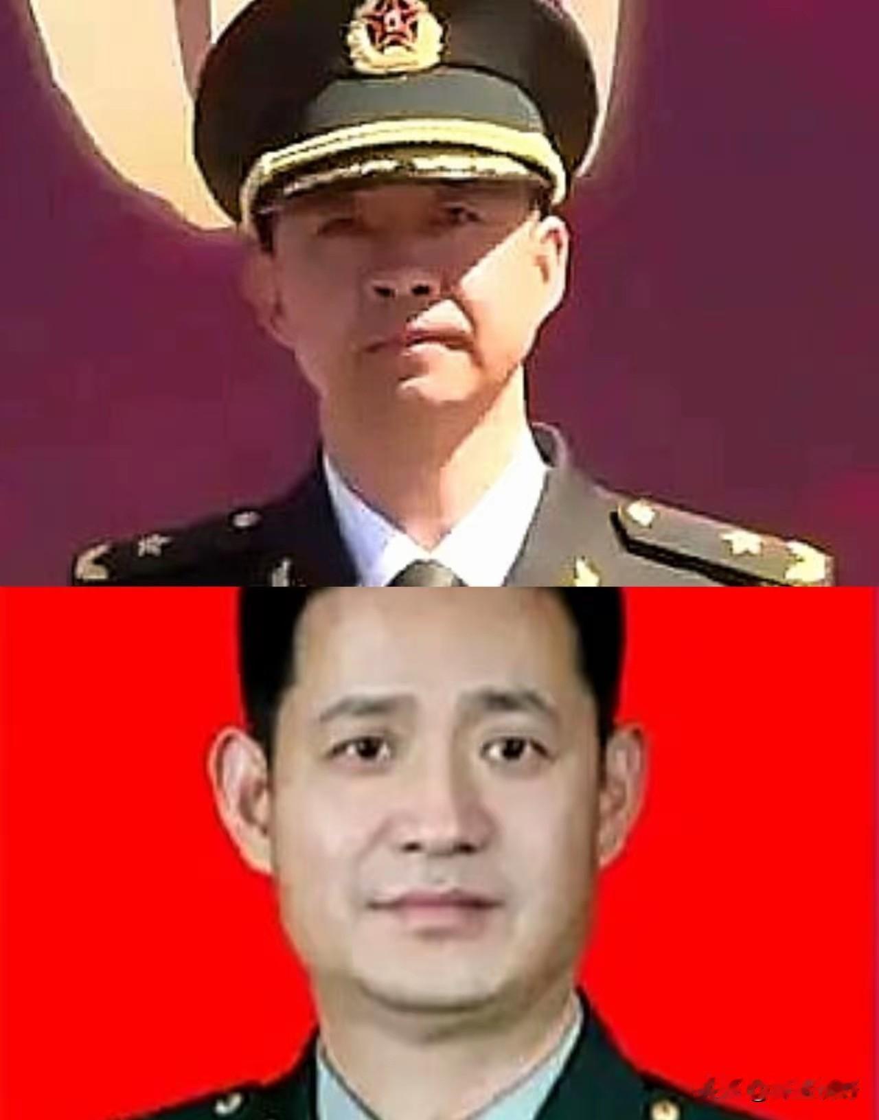 1998年组建的解放军航天员大队，历经多次部队改革转隶，从总装备部到战略支援部队