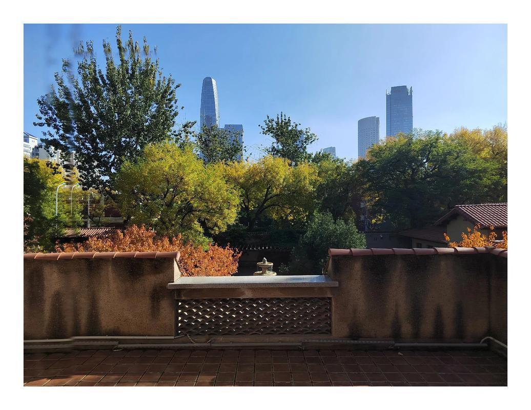 天津和平区财政表现出色！2025年和平区一般公共预算收入完成54.25亿元，