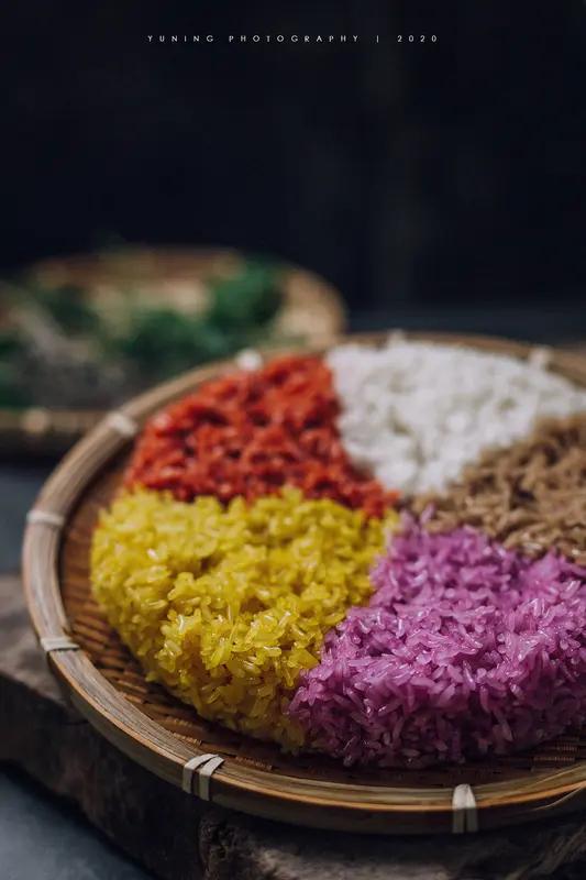 广西人又双叒叕放假啦！2026年4月17日到20日，4天连休还不调休，全国网友都