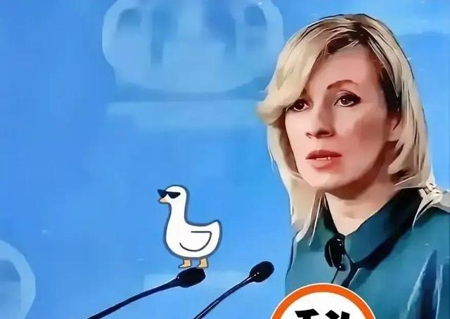 果然被说中了俄罗斯媒体抛出一句硬话：若东方大国一味退让，跟风挑衅的势力只会越来