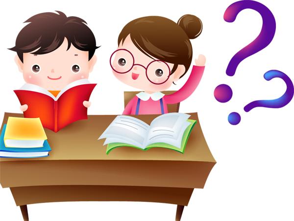 安抚是家长对孩子的。也就是说，你要“安抚”，就先把自己和孩子放在了对立面上：孩子