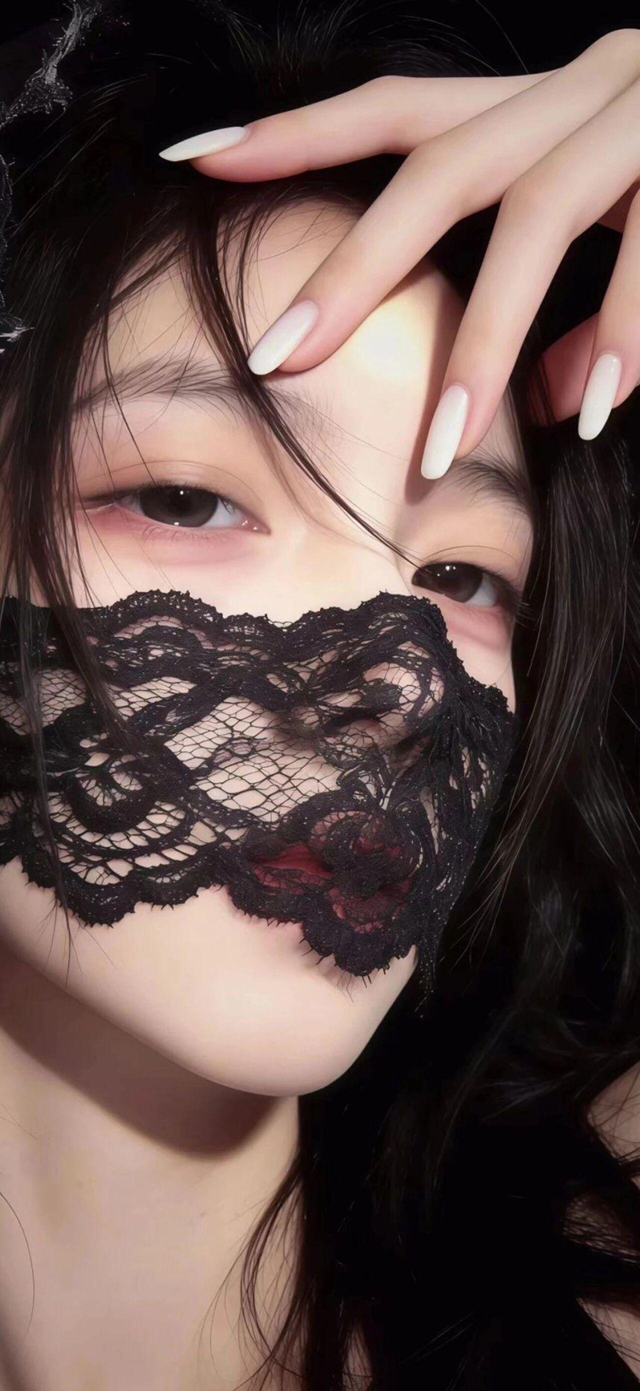 美女的美丽体现在何处呢？美女的美丽体现在何处呢？自信从容的神态、优雅的举止、得体