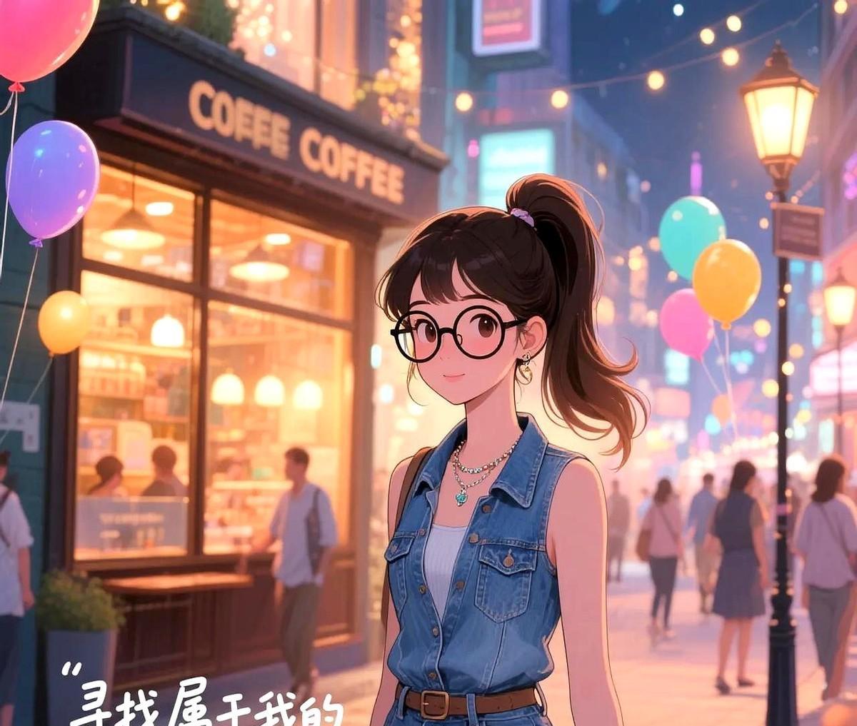 女生找对象，我分享几个超实用的建议：1，第一个建议，别太晚，黄金择偶期要抓住。