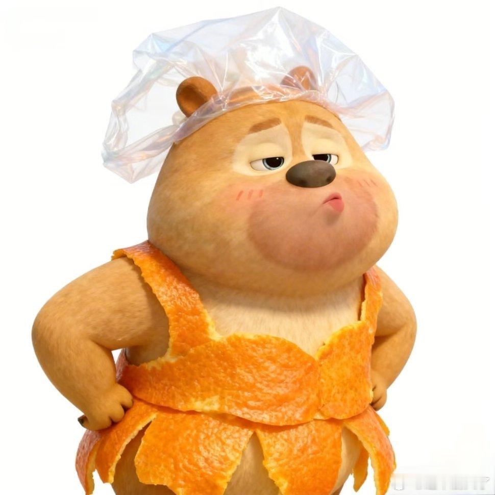 这也太可爱了吧新年迎喜番