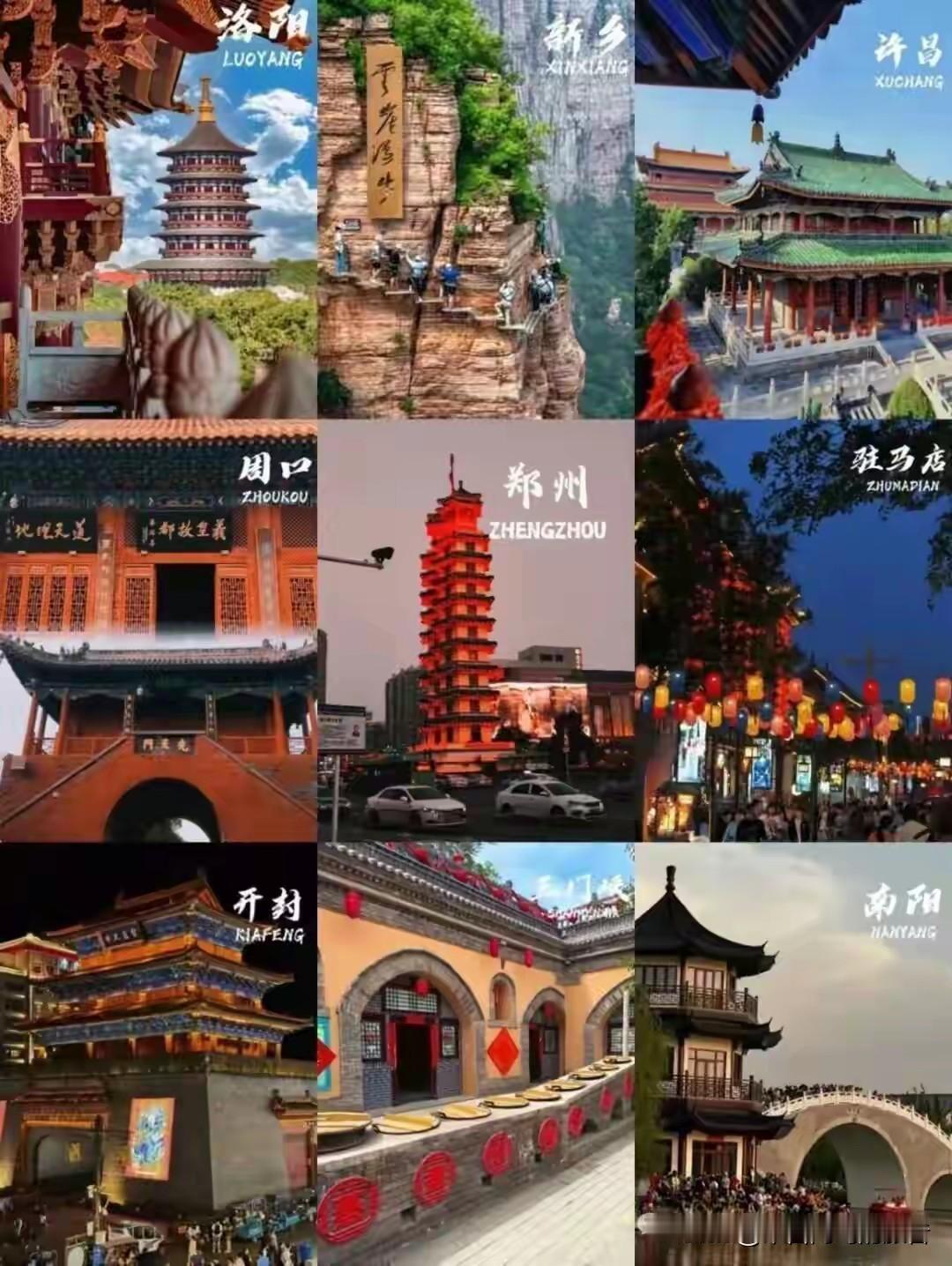 蜜雪冰城把麦当劳超了。5万多家店，全球第一。这事儿发生在2026年初，发源于郑州