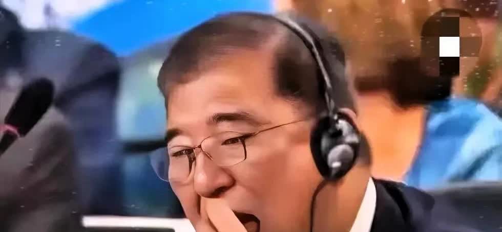 日本首相石破茂5月12日说，不怕美国的关税威胁，已经做好准备。他说汽车关