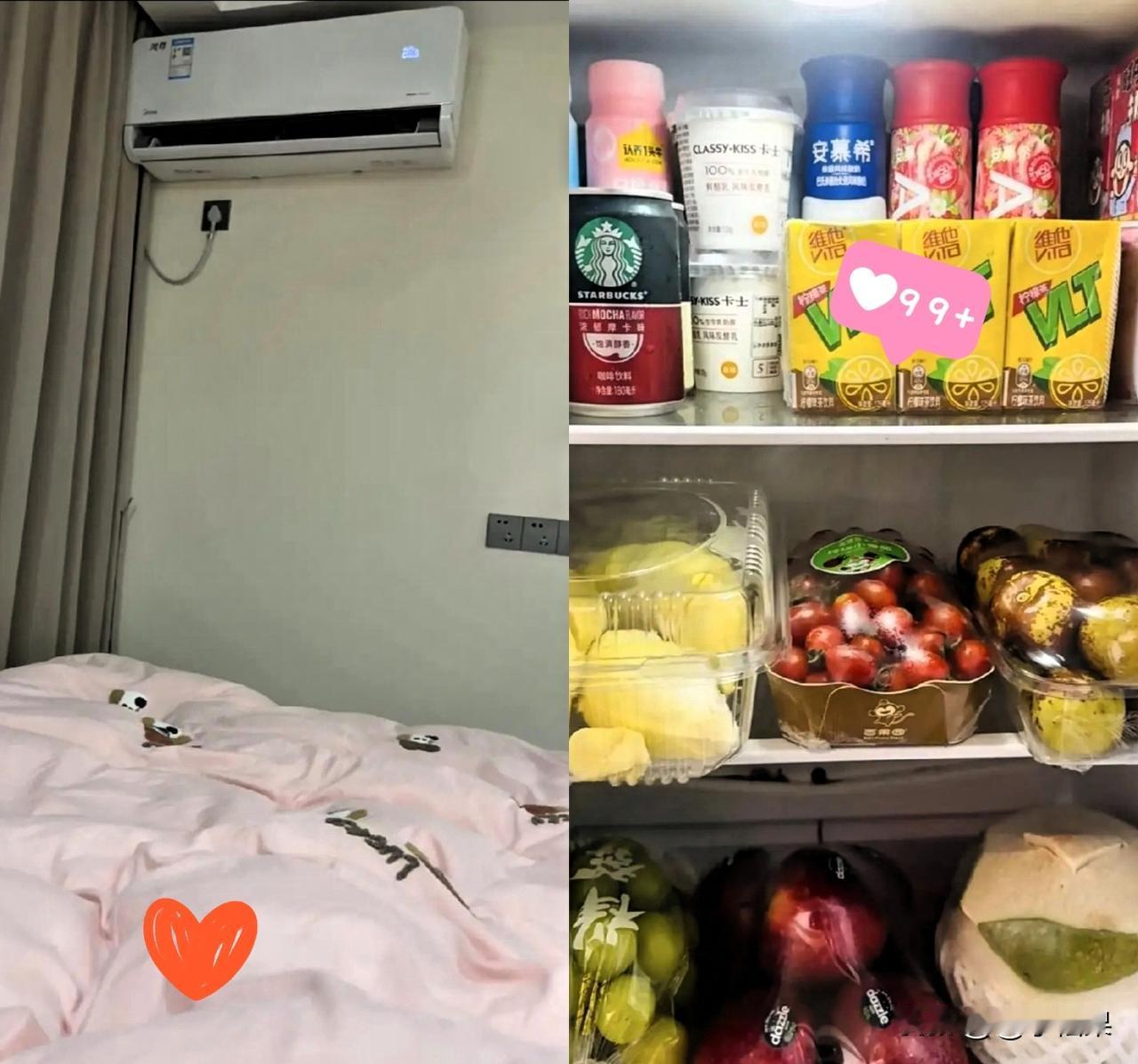 这就是我打心底里爱我婆婆的原因！我和老公过年回家，凌晨两点才到家门口，天寒地冻的