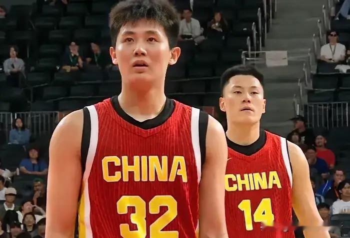 只差1分！生死3.7秒一剑封喉！首钢拼赢浙江，伤病却让人捏一把汗说实话，只是