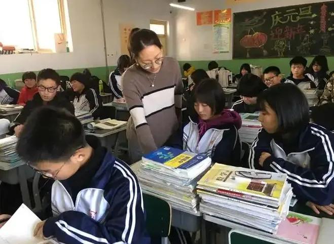 太真实了！从教多年才看透，学科之间根本不是孤立的，强弱都是连锁反应，很多孩子偏科