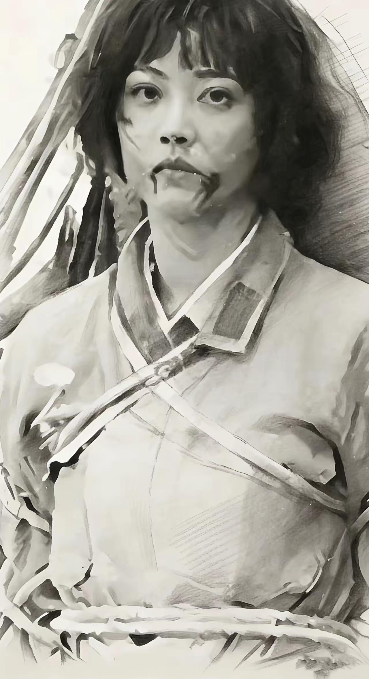 25岁厦大才女陈康荣，放弃缅甸优渥生活回国抗日。被捕后，敌人对她严刑拷打三天三夜