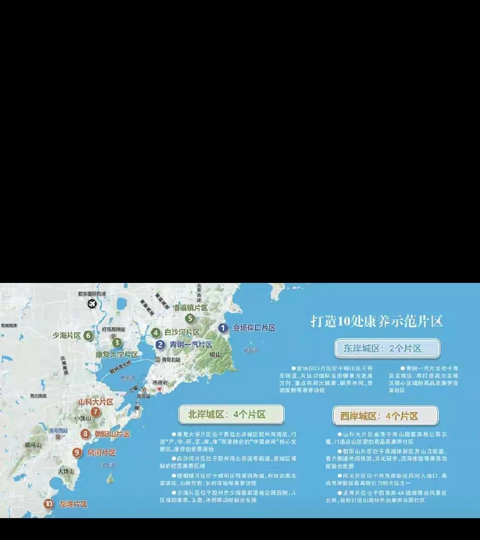 青岛高三市统考成绩不出来了这周老大参加青岛市高三市统考，一直一周时间都没有和