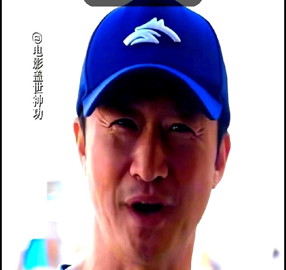 3亿砸出真船，吴京这次玩大了20艘明朝战舰，不是泡沫壳，是能下海的硬家伙。