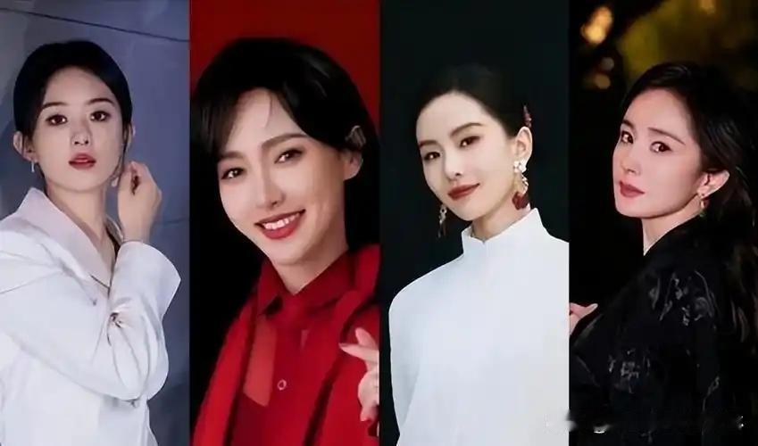 据说今年vogue金九也是二十周年刊的封面会是85花们的群封，就像十周年那次大花