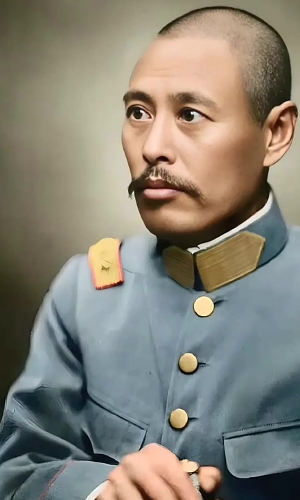 1939年，日本医生到吴佩孚家里给他看牙，结果医生一走，吴便一命呜呼，说是拔牙，