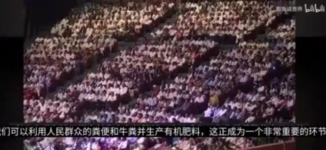 印度终是破解了化肥短缺难题！三哥脑子就是好使，不仅接受了东西海岸的高价尿素，而且