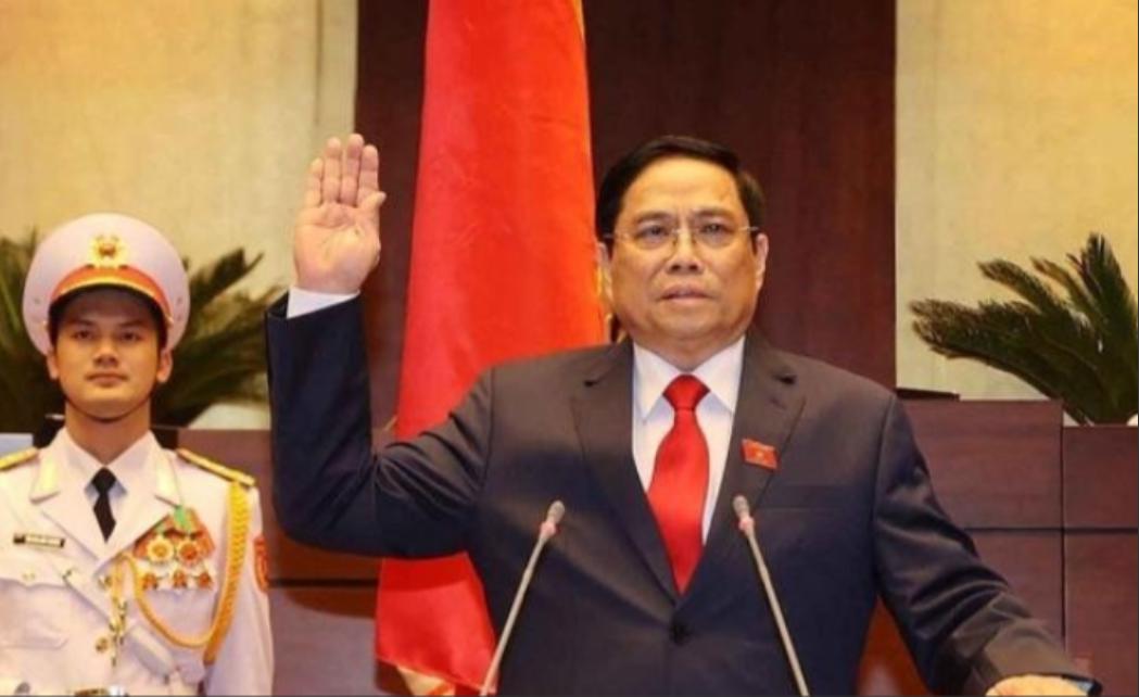 越南不再让中国转让高铁技术，越南曾觉得各国都会抢着来修他们的高铁，所以想来一个“