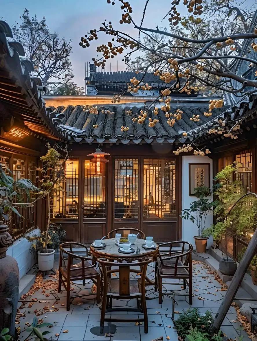 有没有神灵庇护不得而知。第一，小时候在河里走，感觉被某些东西拉着脚，溺水了，脑