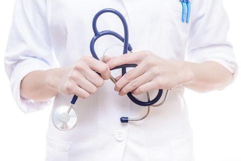 血压最爱“闹情绪”, 高血压患者多吃它们, 血压平稳健康过寒冬