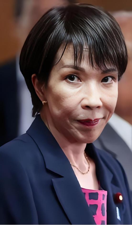 中国又出手了！工业克苏鲁正在收紧套索，全球历史上第一次兵不血刃完成终结的案例即将